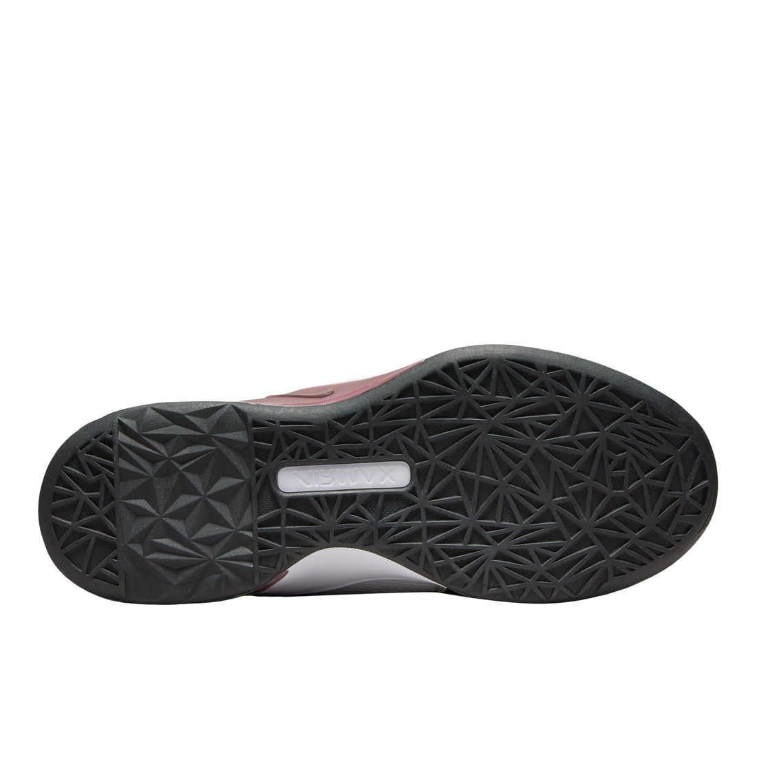 Airmax_b_tr5