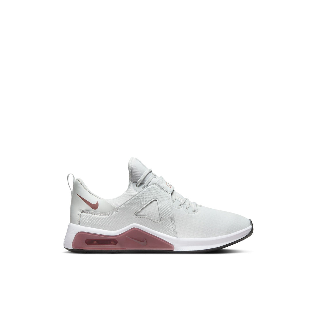 Airmax_b_tr5
