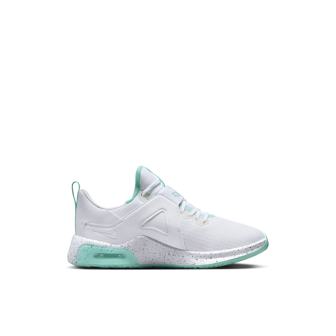Airmax_b_tr5