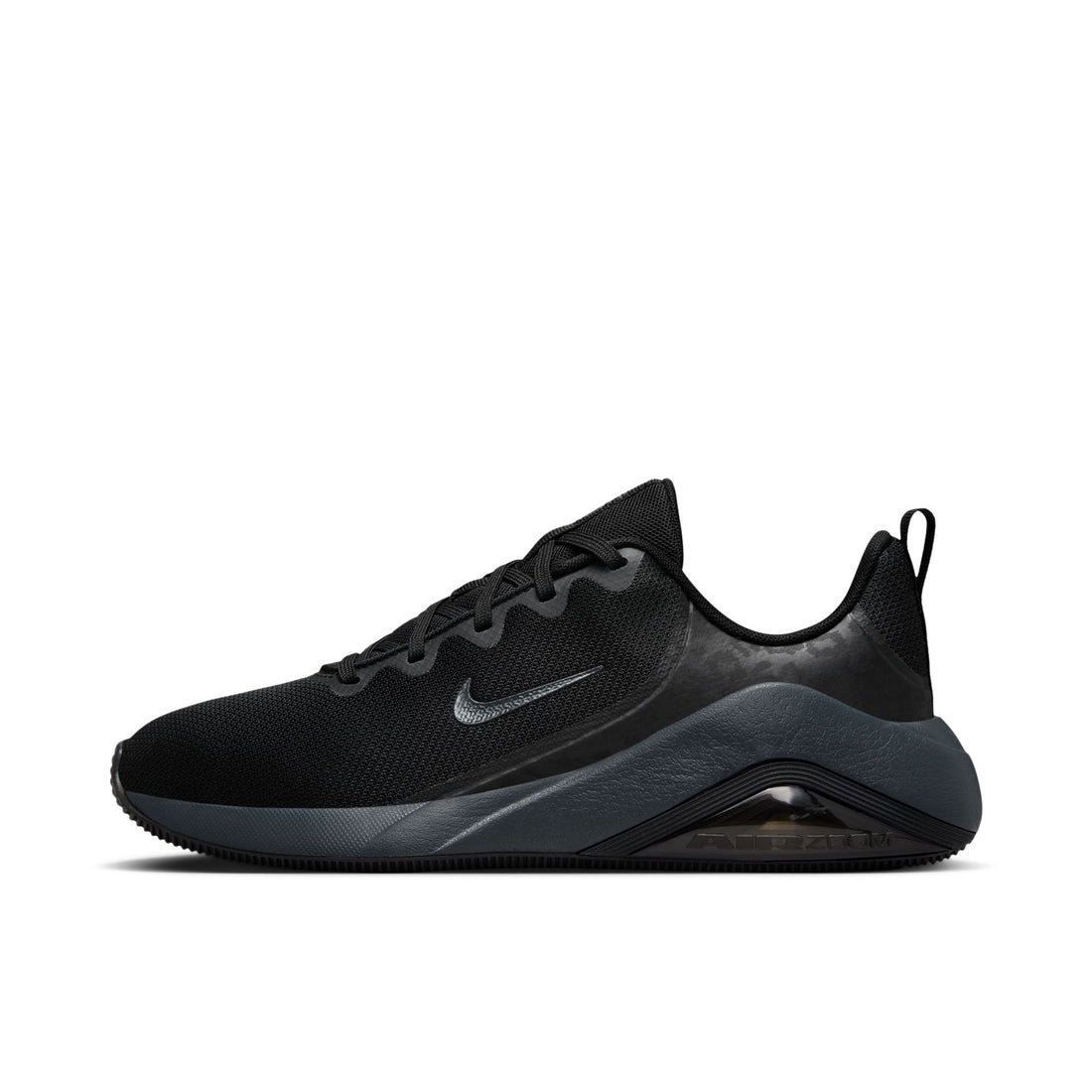 Airmax_b_tr7