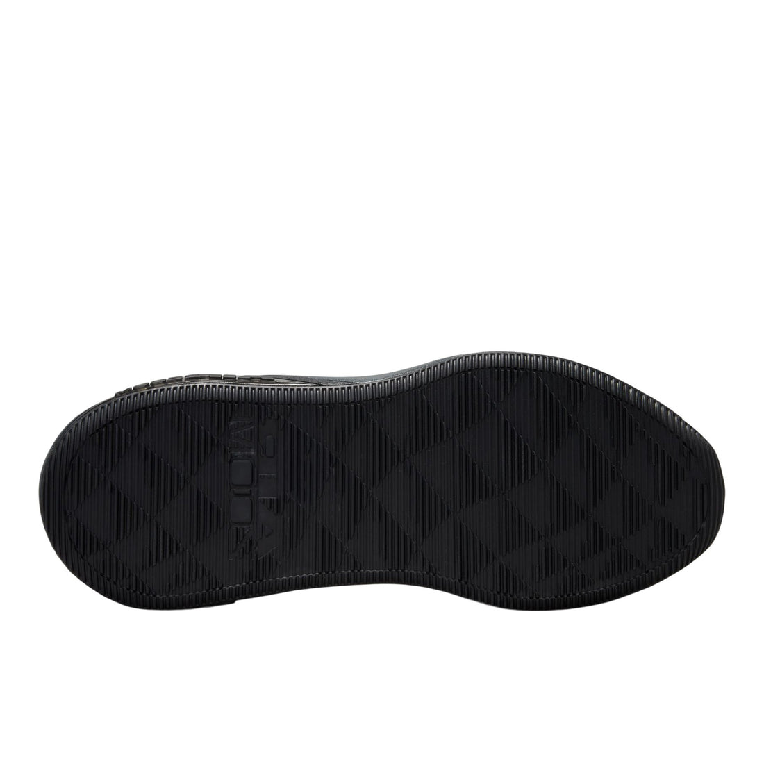 Airmax_b_tr7