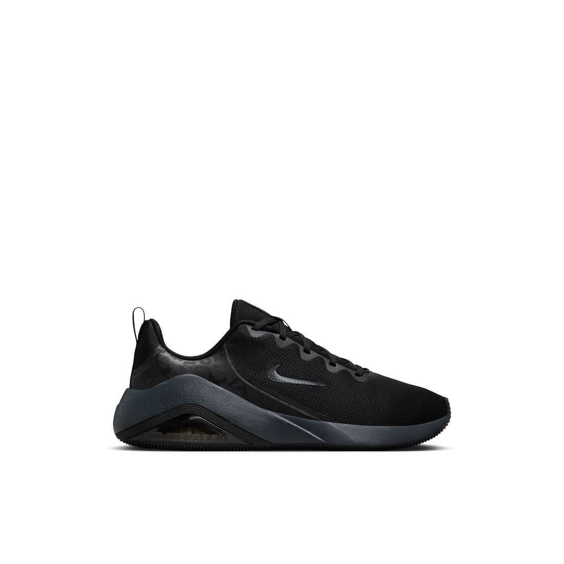 Airmax_b_tr7