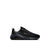 Airmax_b_tr7