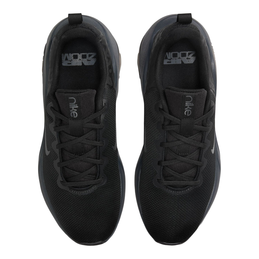Airmax_b_tr7