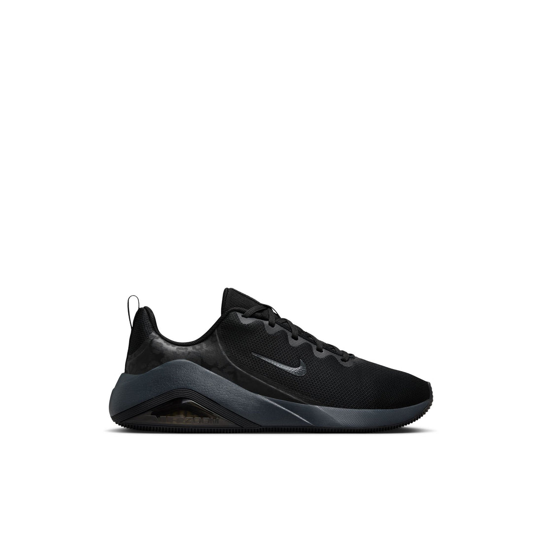 Airmax_b_tr7