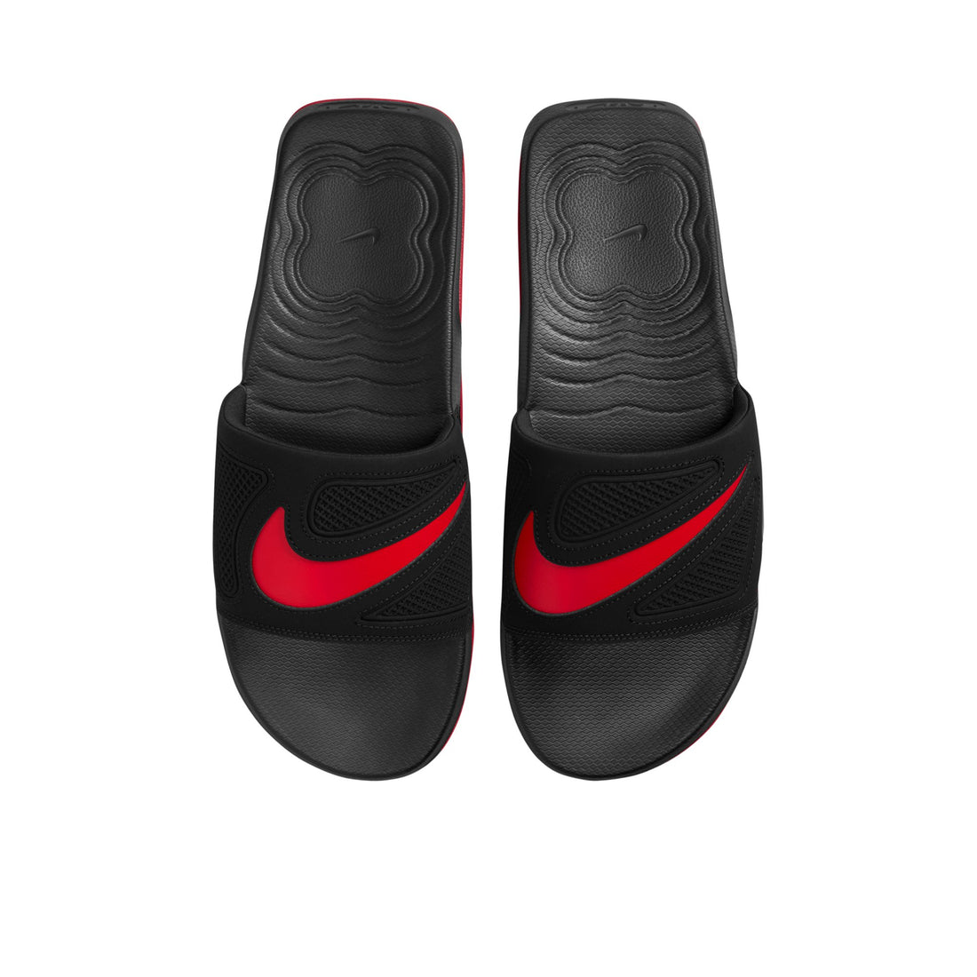 Airmax_cirro