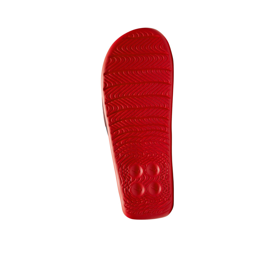 Airmax_cirro