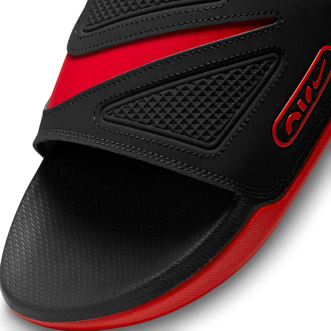 Airmax_cirro