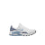 Airmax_excee