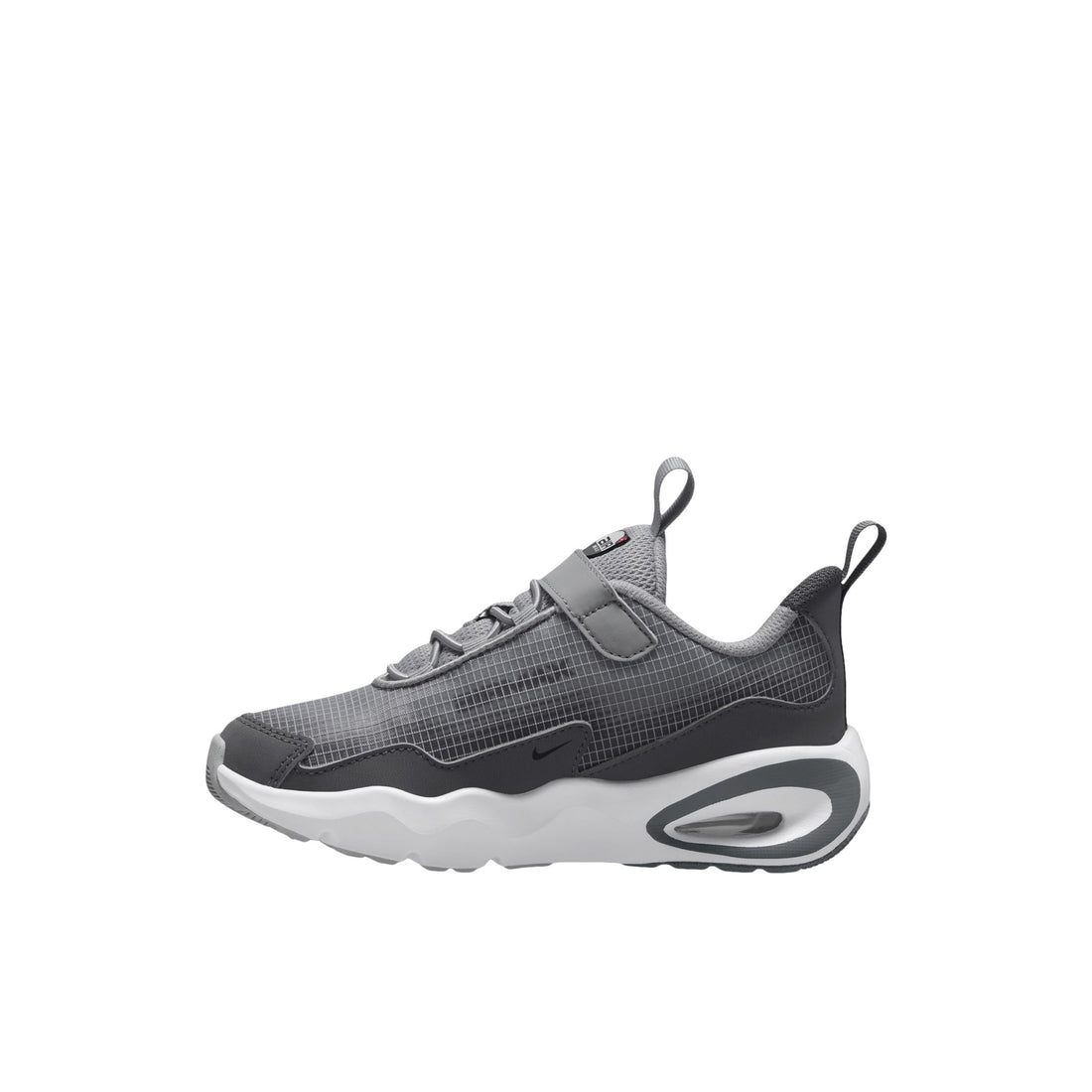 Airmax_nova-ib