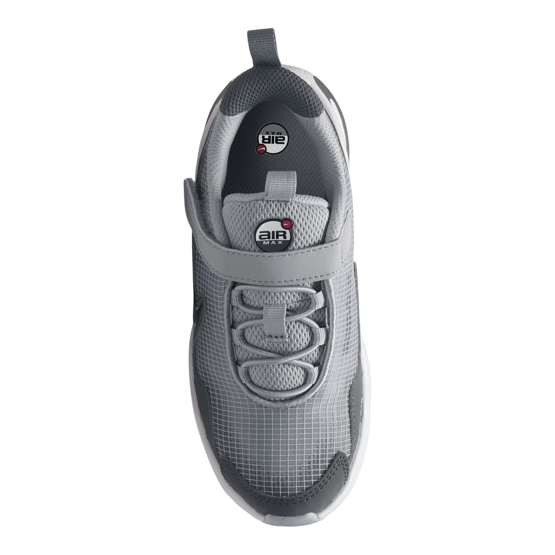 Airmax_nova-ib