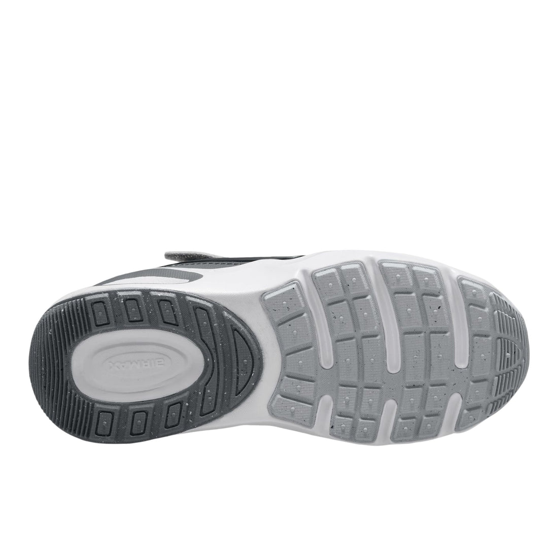 Airmax_nova-ib