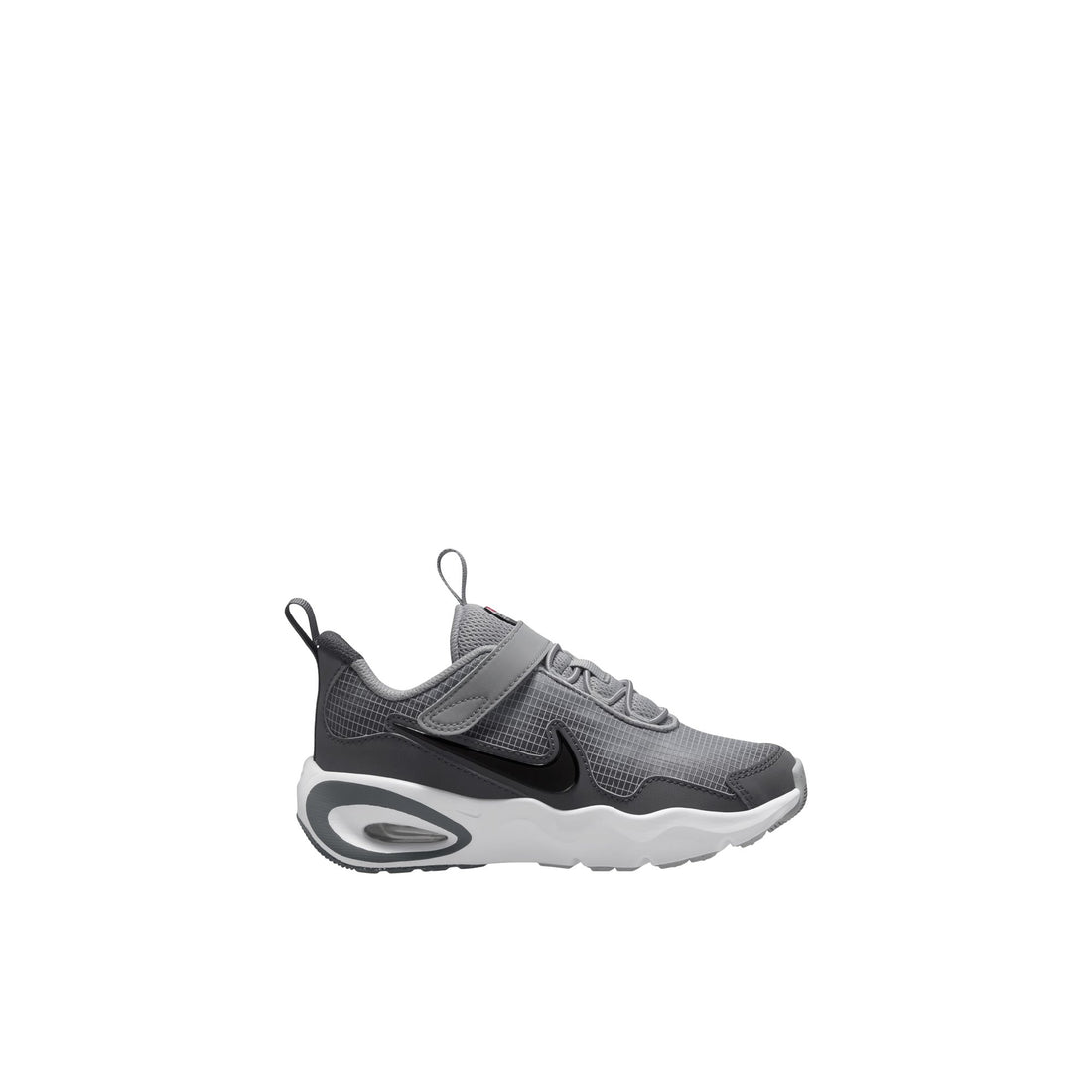 Airmax_nova-ib