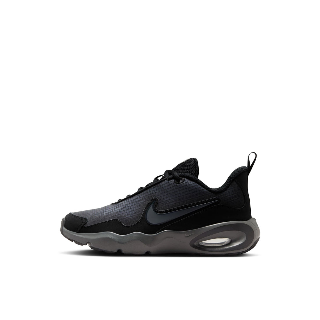 Airmax_nova-jb