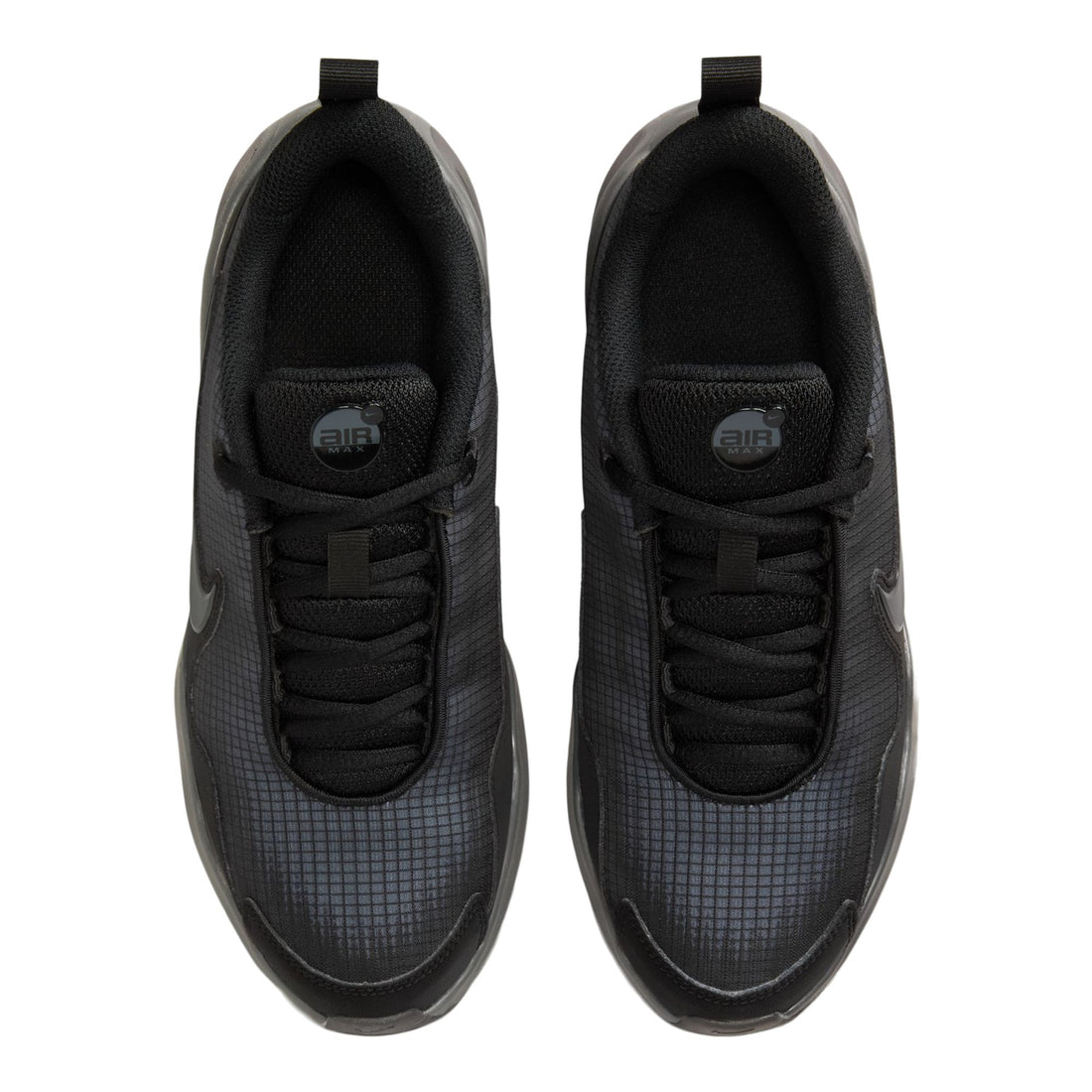 Airmax_nova-jb