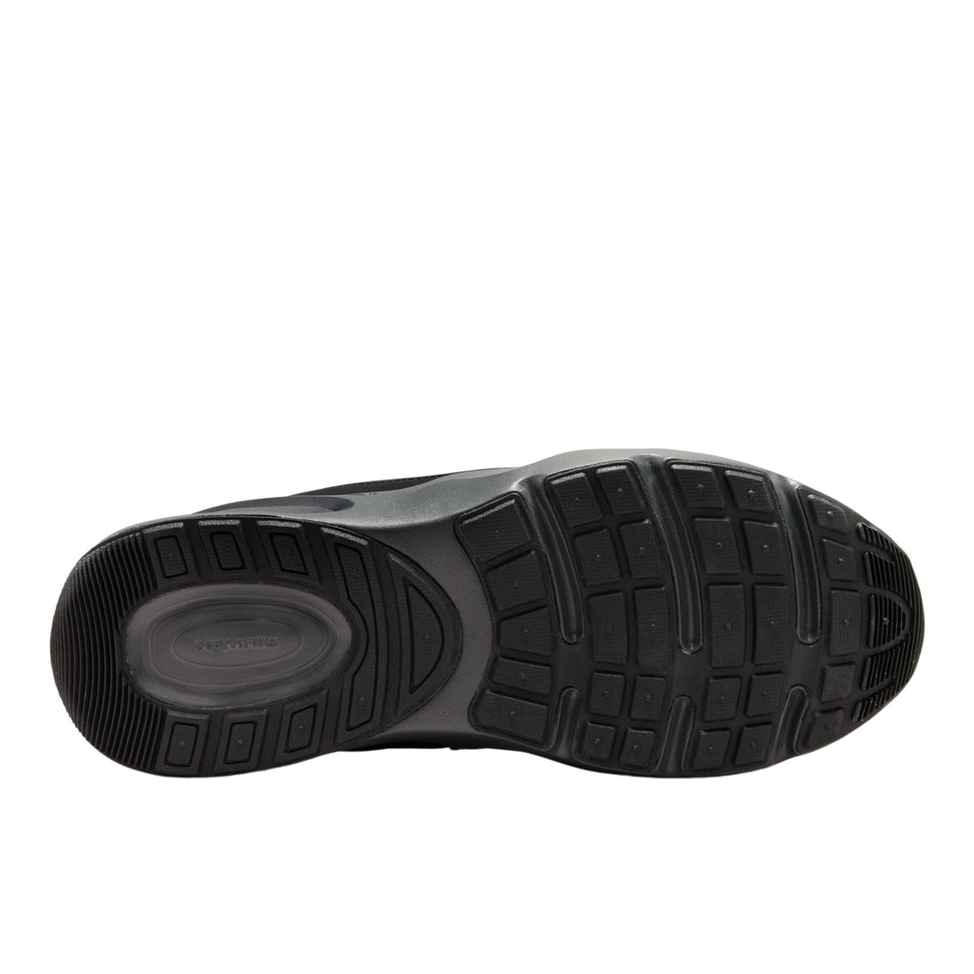 Airmax_nova-jb