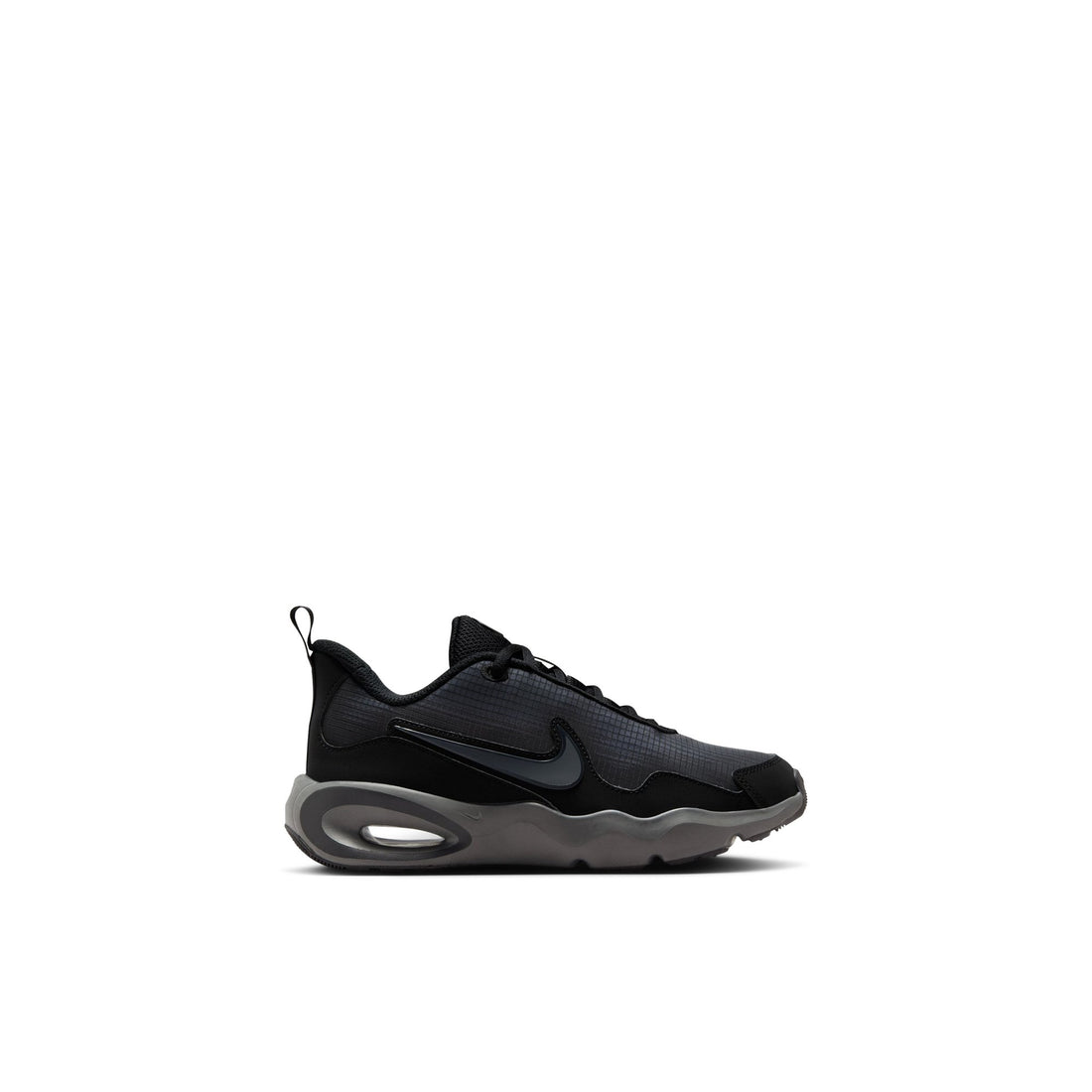 Airmax_nova-jb