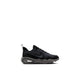 Airmax_nova-jb-L