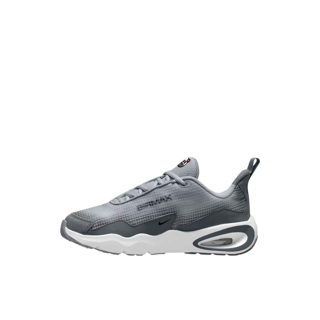 Airmax_nova-jb