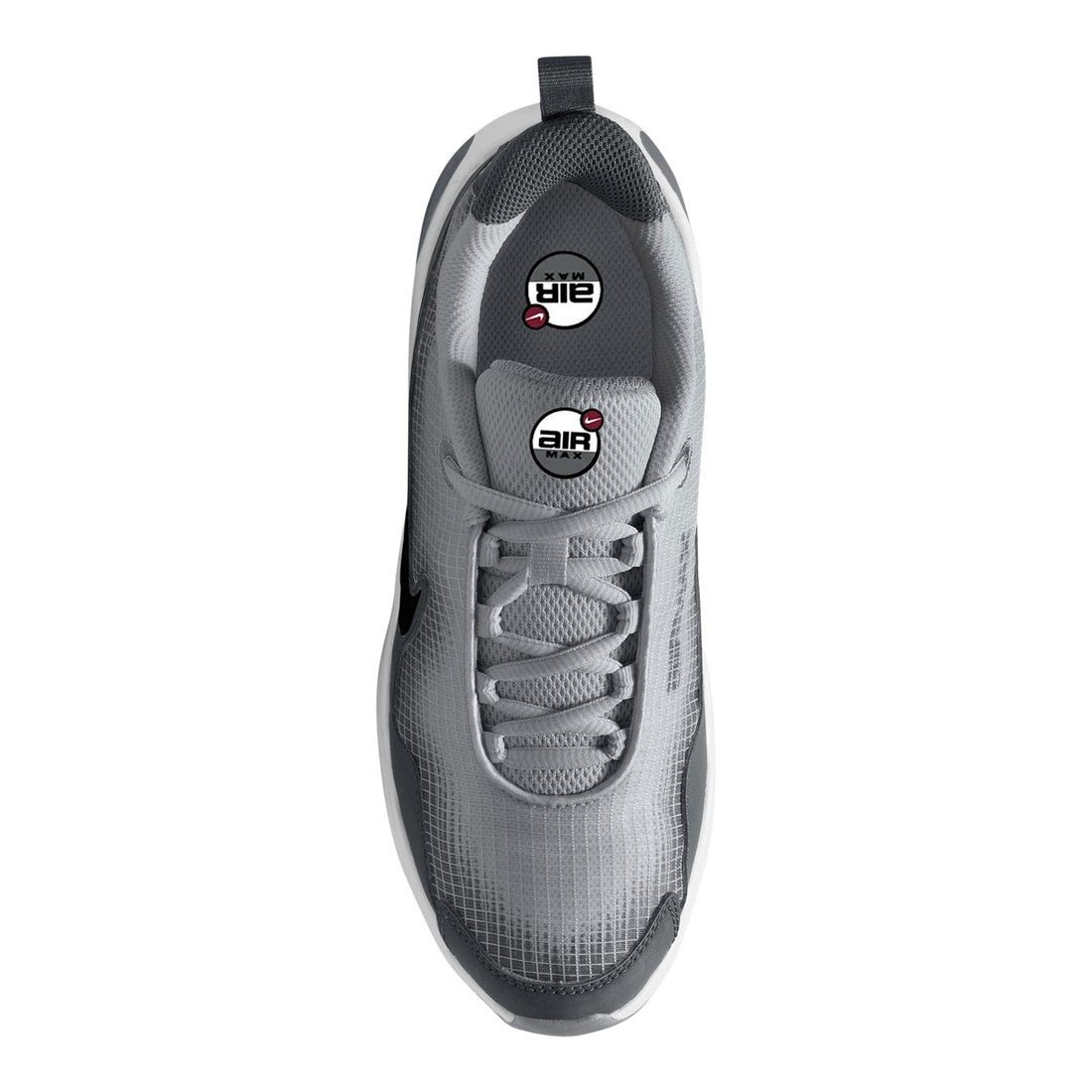 Airmax_nova-jb