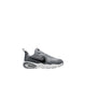 Airmax_nova-jb-L