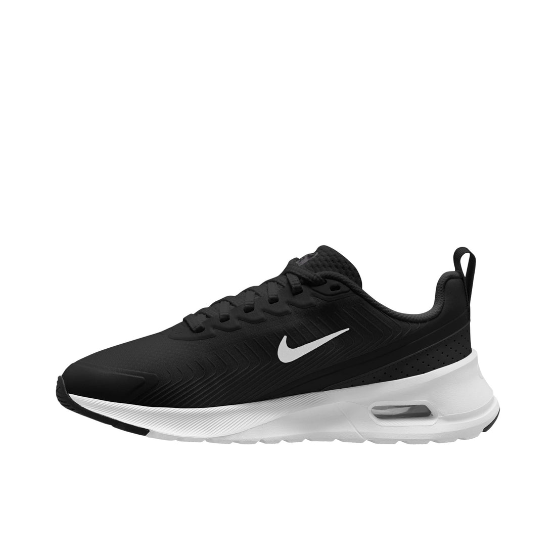 Airmax_nuaxis
