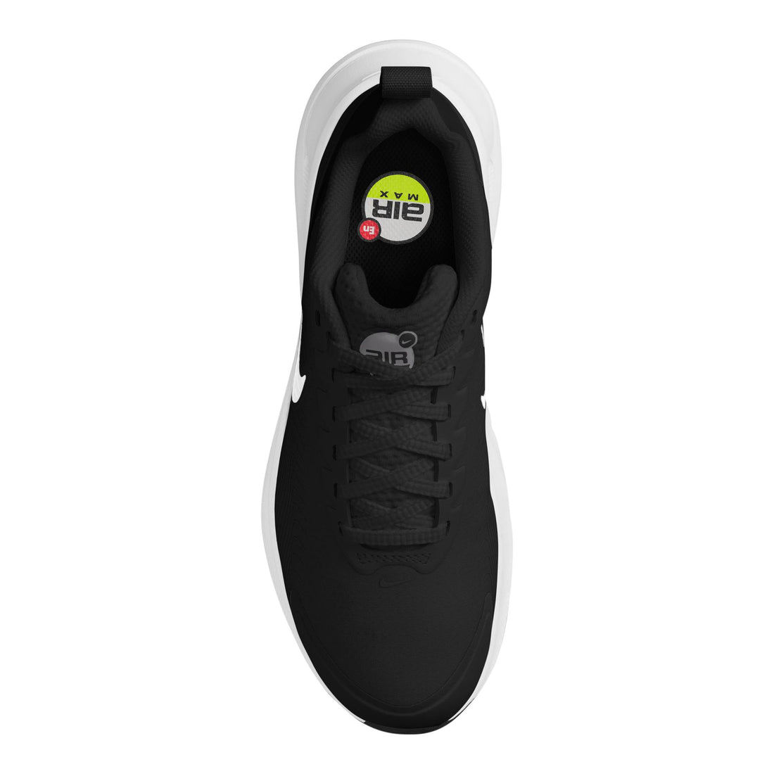 Airmax_nuaxis