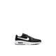 Airmax_sc-jb