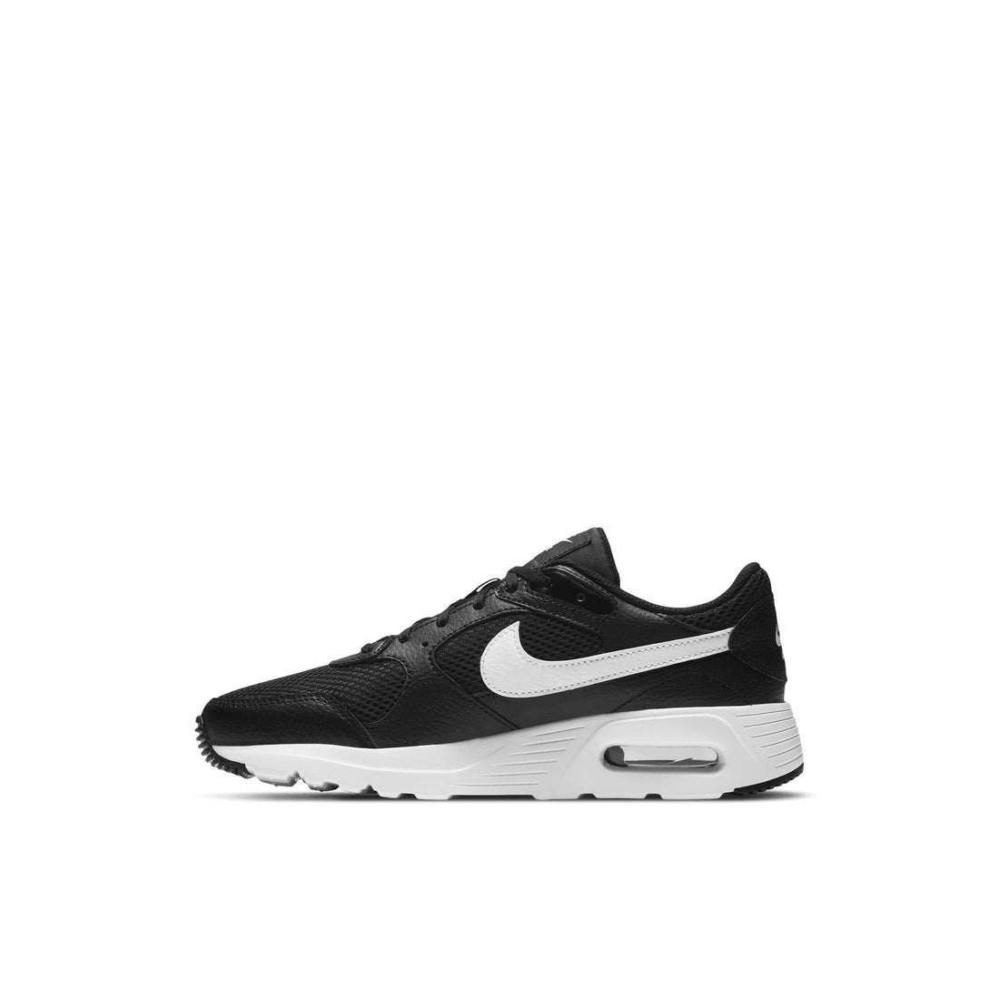 Airmaxsc-l