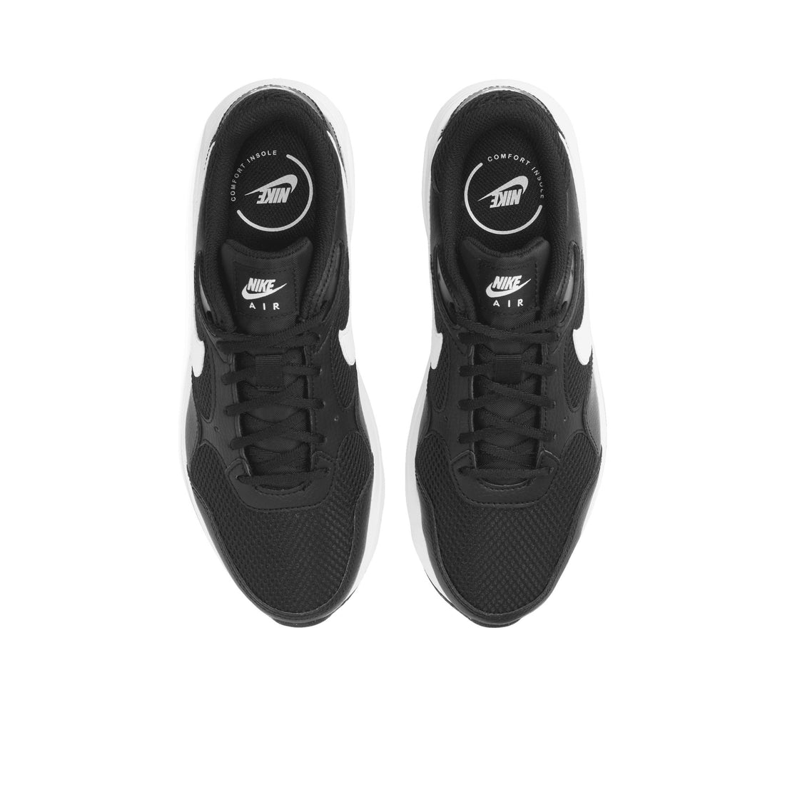 Airmaxsc-l