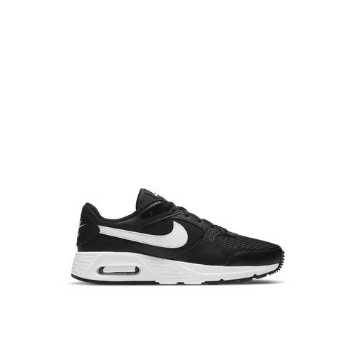 Airmaxsc-l