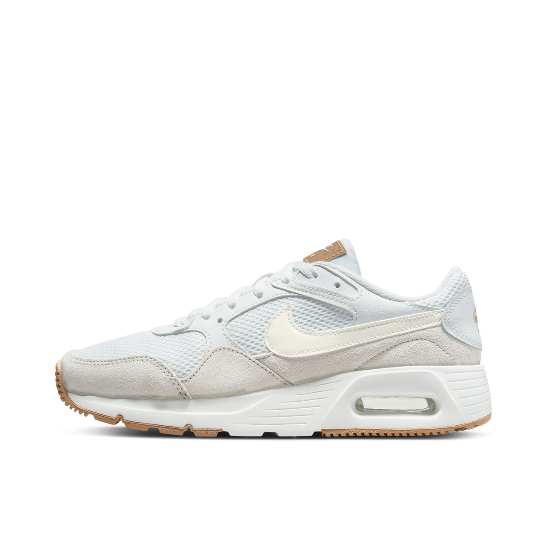 Airmaxsc-l