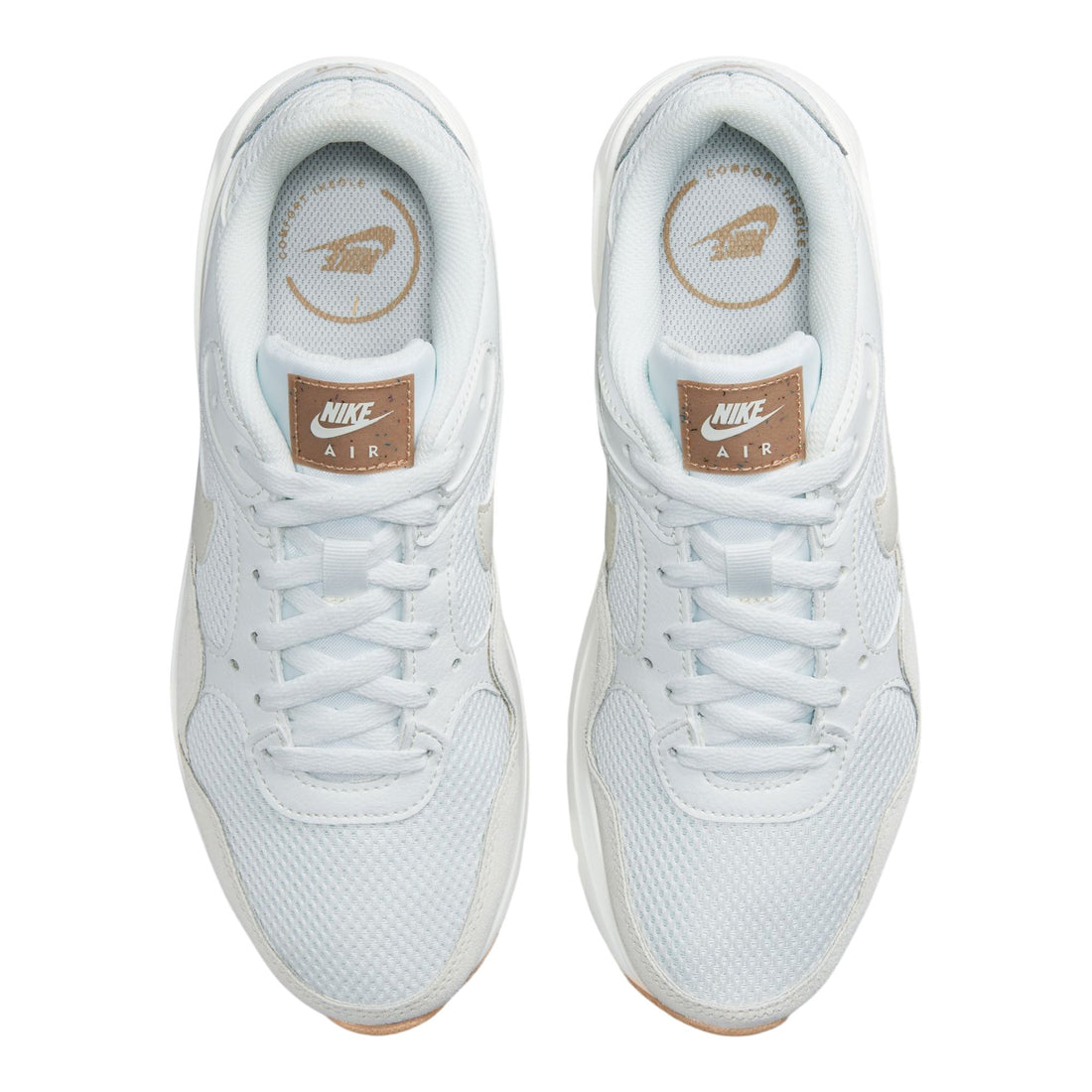 Airmaxsc-l