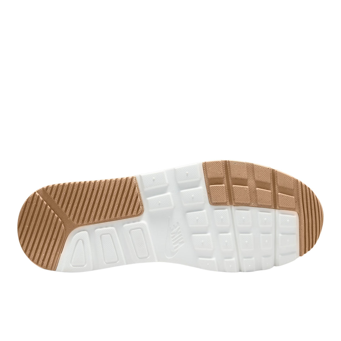 Airmaxsc-l