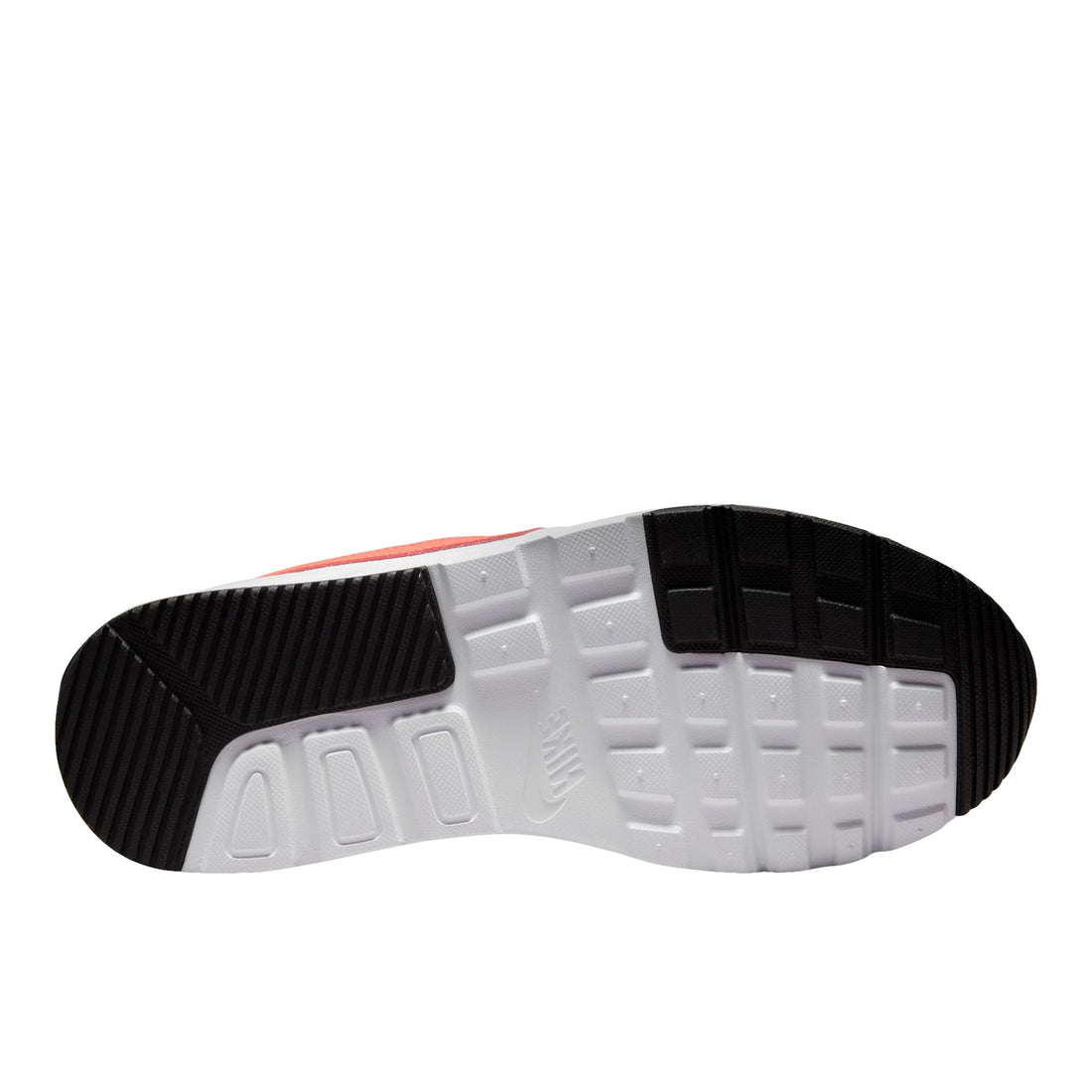 Airmaxsc-tg.
