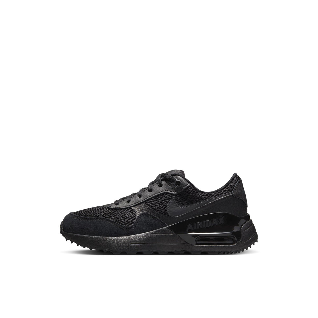 Airmaxsys_l-jb