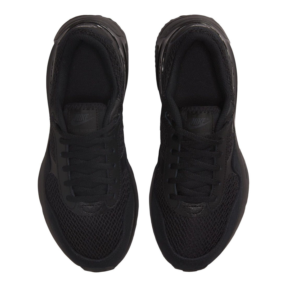 Airmaxsys_l-jb