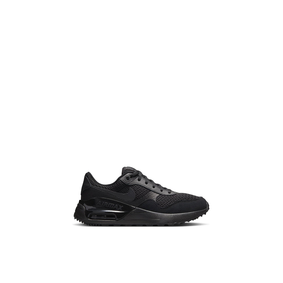 Airmaxsys_l-jb