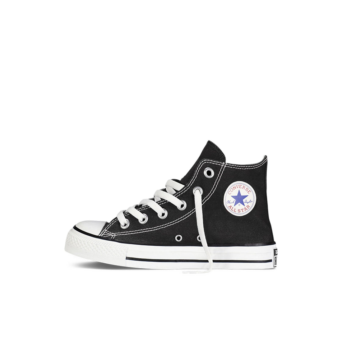 All_star_c-jb