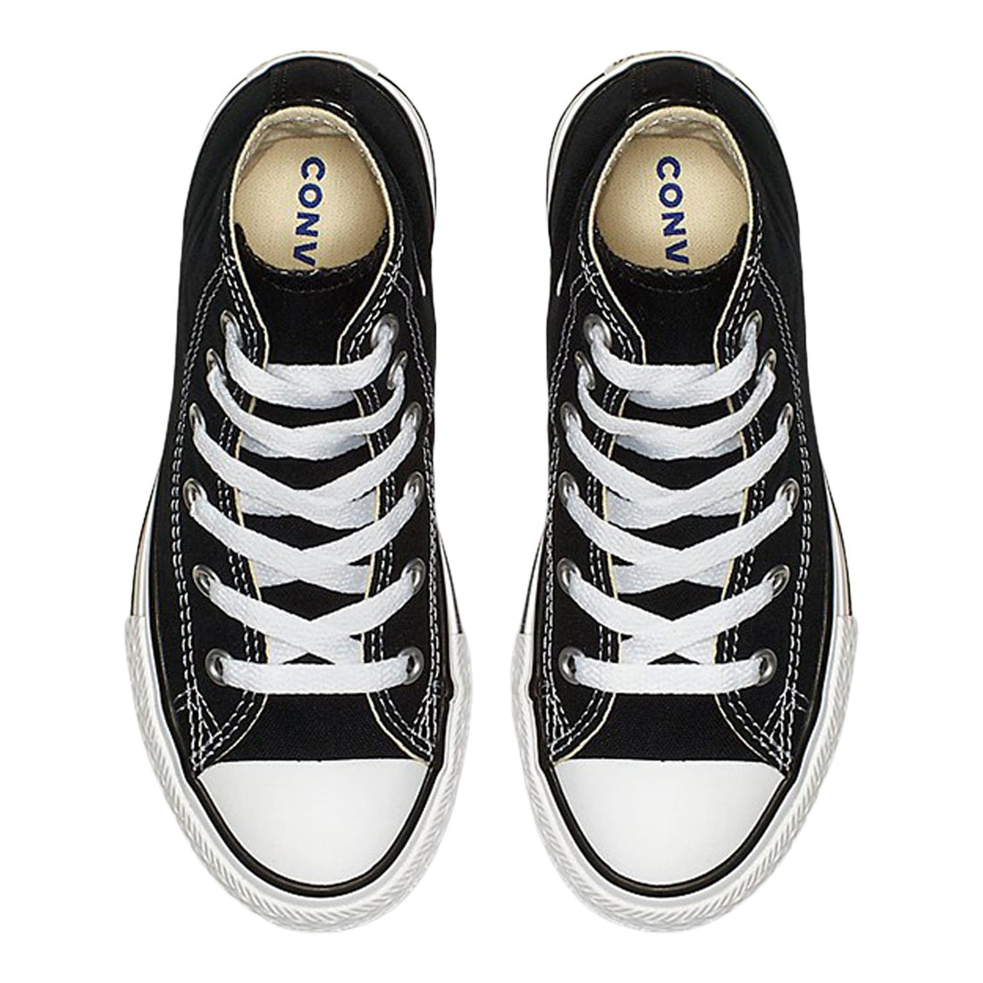 All_star_c-jb