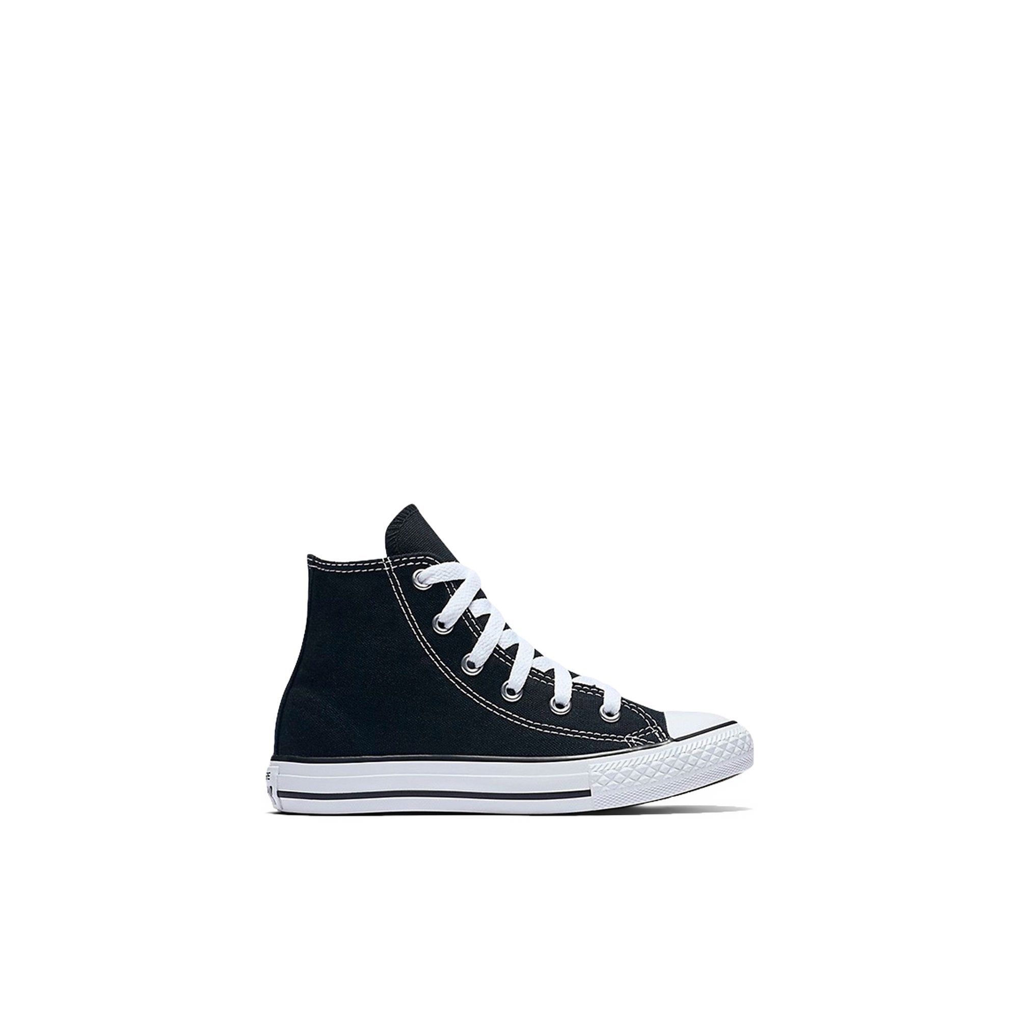 All_star_c-jb