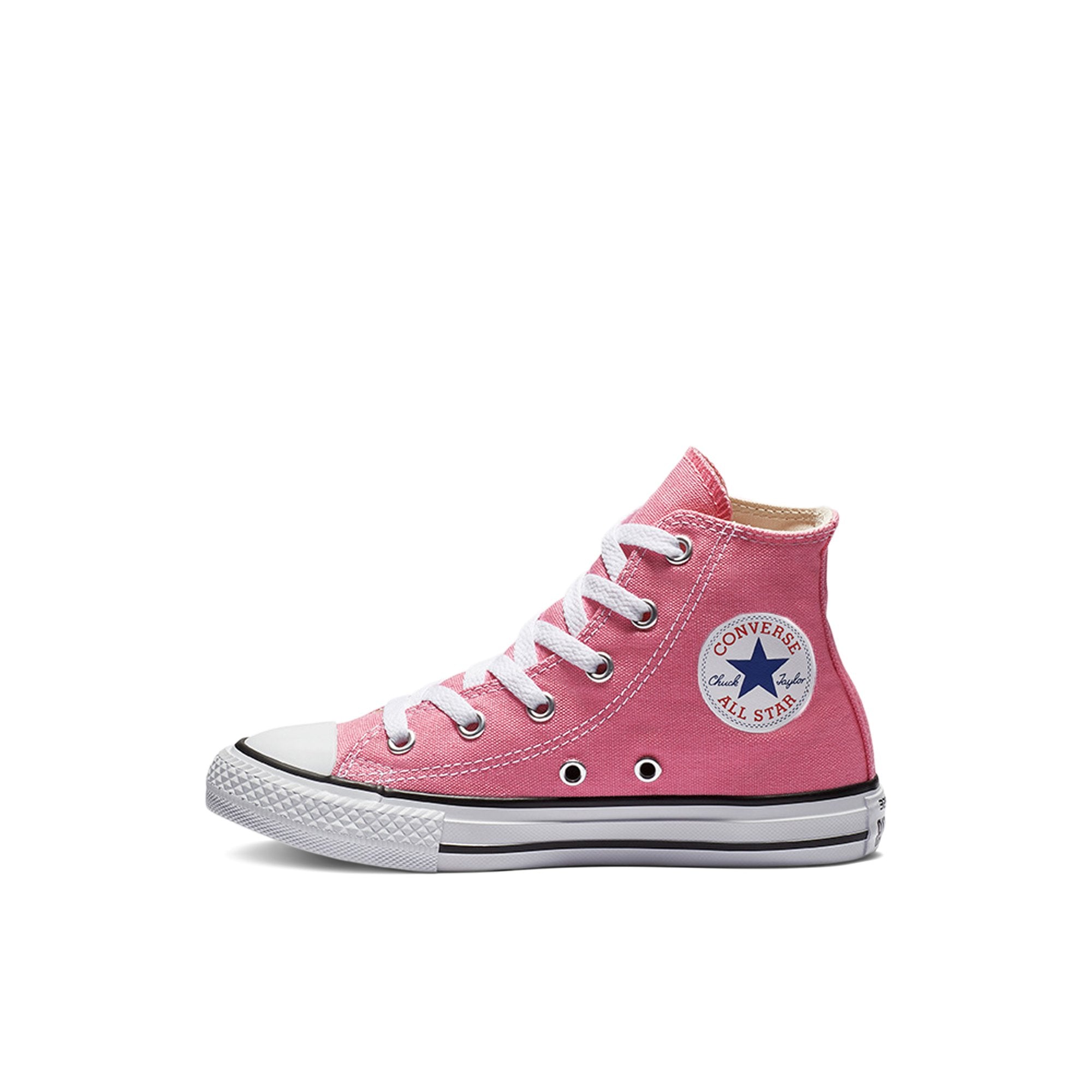 All_star_c-jg