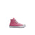 All_star_c-jg