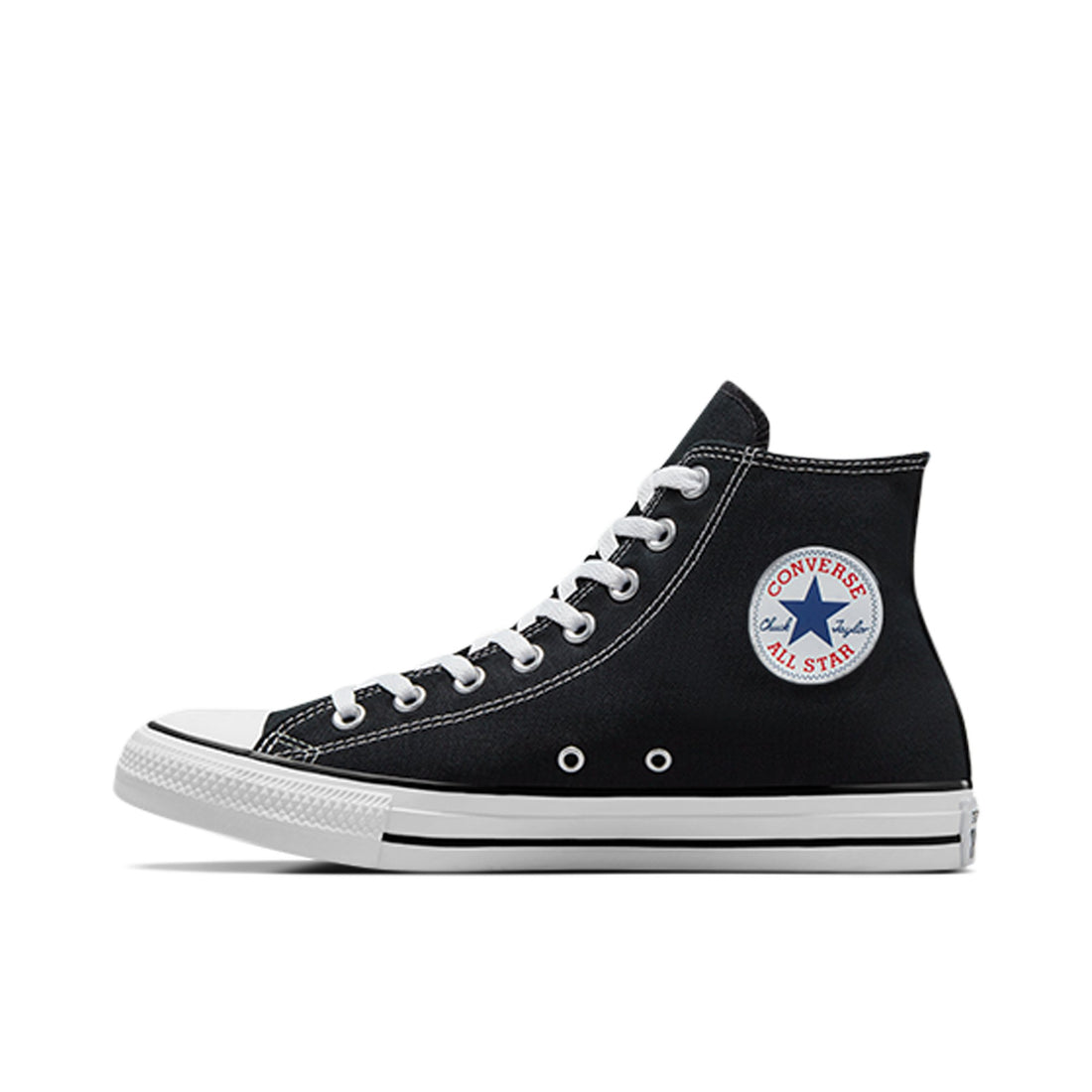 All_star_hi-l