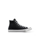 All_star_hi-l