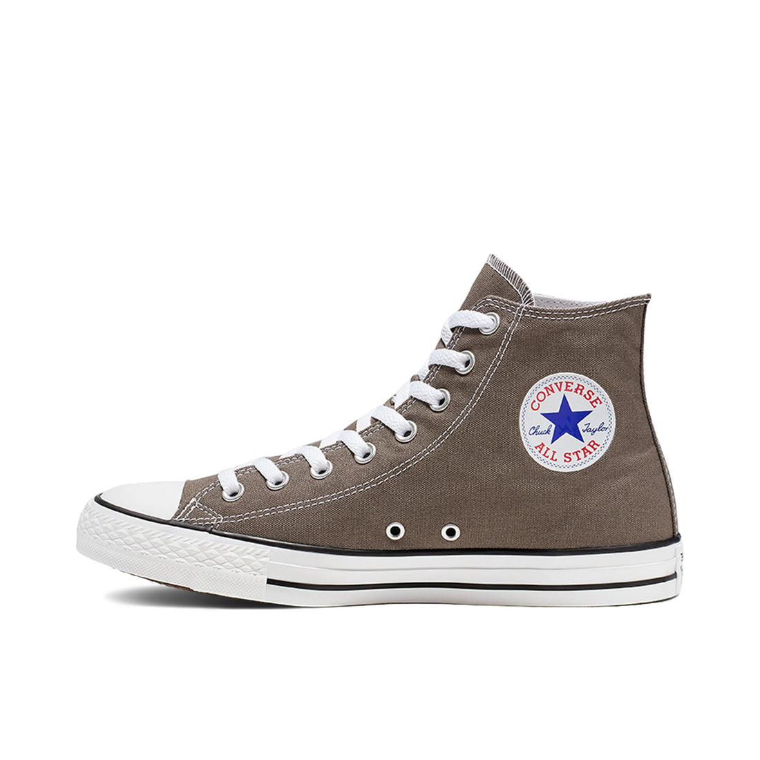 All_star_hi-l