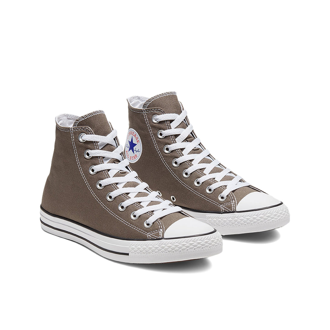 All_star_hi-l