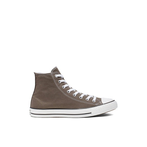 All_star_hi-l