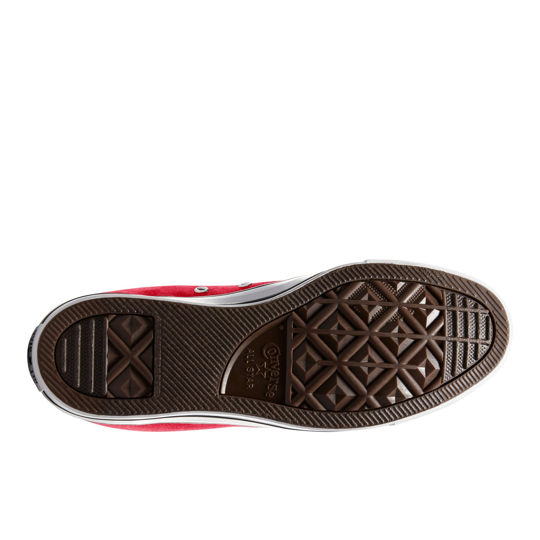 All_star_hi-l