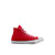 All_star_hi-l